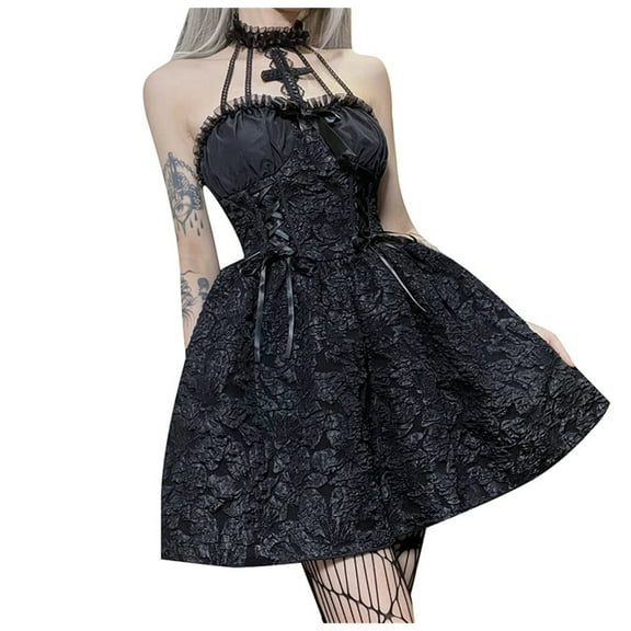 Plus Size Dress for Women Teen Girls Juniors Evening Party Gown Elegant Flowy Formal Occasion Outfit