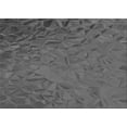 thumbnail image 1 of Ahgly Company Machine Washable Indoor Rectangle Transitional Gray Area Rugs, 2' x 3', 1 of 7