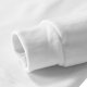 thumbnail image 5 of pstuiky camisa de manga larga para hombre, Blusa/camiseta informal de cuello redondo de color liso para hombre camisetas de hombre xl, 5 of 9