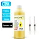 thumbnail image 4 of Tinta pigmentada para impresora Canon, 500 ml, para Canon PFI 57, 1700, 701, 706, 702, 704, 706, 8706, 703, 101, 107, 120, 320, 102, 103, 104, 102, 710, 4 of 5