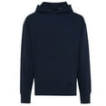 thumbnail image 1 of Iqoniq  Adult Yoho Recycled Cotton Relaxed Fit Hoodie, 1 of 3