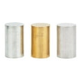thumbnail image 3 of Physical Class Accessory, Metal Cylinder, Small Can Be Used Alone Outdoor For School The Best Gift For A Friend, 3 of 6