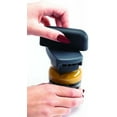 thumbnail image 2 of Jokari Adjustable Jar Opener with Ergonomic Handle and Lid Gripper, 2 of 5