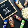 thumbnail image 3 of Kernel Season'S Movie Night Popcorn Seasoning & Kernels, Variety Pack, 5 Pk., 3 of 6