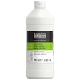 thumbnail image 1 of Medio Para Acrilico Brillante Profesional 946Ml Liquitex, 1 of 1
