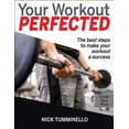 thumbnail image 2 of Tumminello Nick Your Workout PERFECTED, 2 of 2