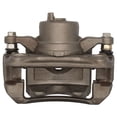 thumbnail image 4 of Front Driver Side Brake Caliper, 4 of 4