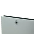 thumbnail image 5 of Halloween prank magnetic spider, 5 of 5