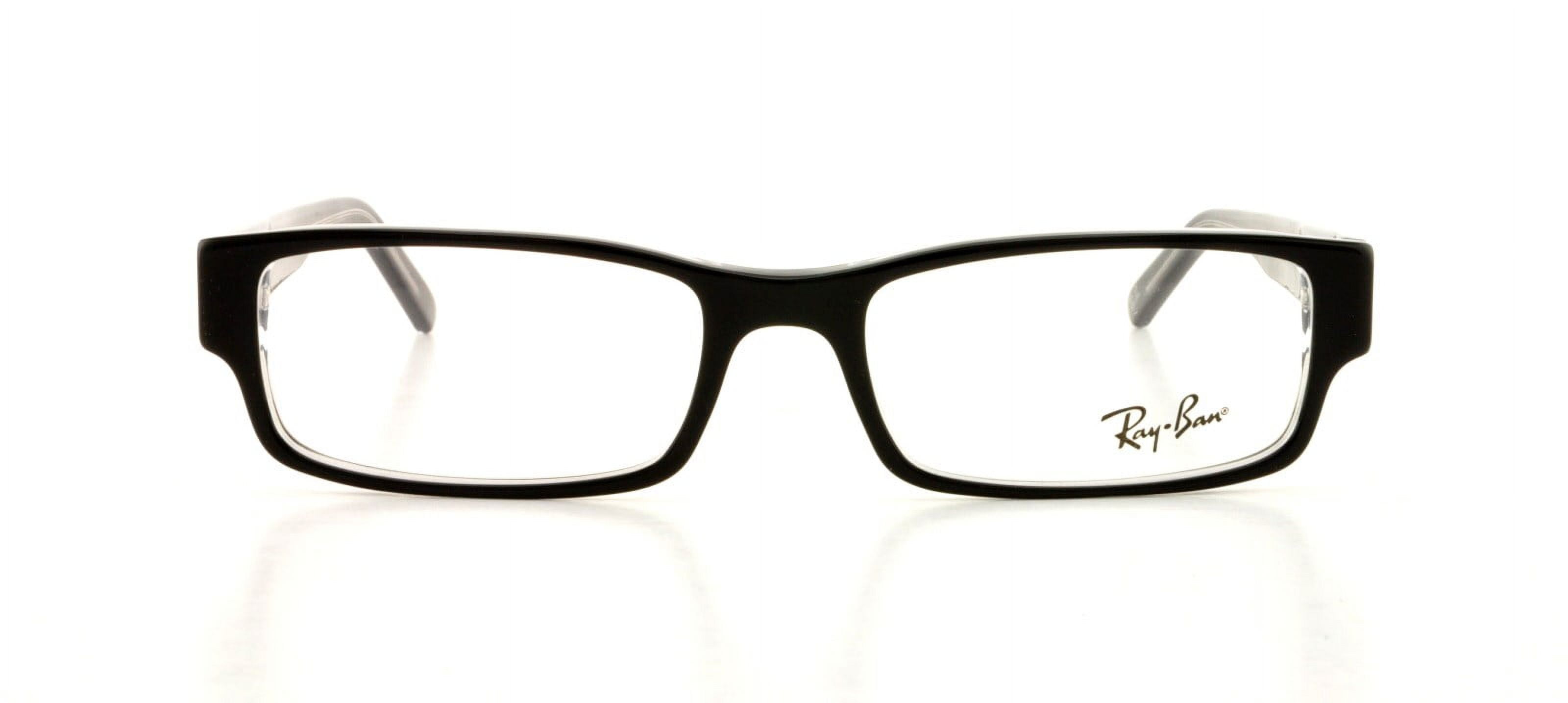 Ray sales ban 5069