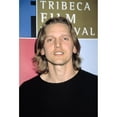 thumbnail image 2 of Barry Pepper At The War On Film Panel At The Tribeca Film Festival Ny 5102003 By Cj Contino Celebrity, 2 of 2