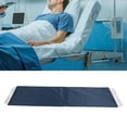 thumbnail image 4 of Folding Stretcher, Foldable Transfer Board Nylon  For Health Care, 4 of 8