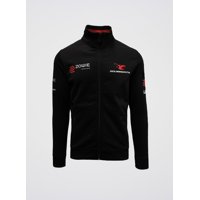 Mousesports Player Jacket