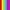 Assorted Holographic, variant on ArtSkills 2.5" Holographic Paper Letters and Numbers for School and Office Projects, Adults & Teens, 228 Pieces