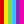 Assorted Holographic, variant on ArtSkills 2.5" Holographic Paper Letters & Numbers, 228-Piece Set for Posters, Crafts & School Projects