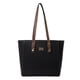 thumbnail image 1 of Bolso de mujer FANA Adelle Color Negro Se Única M3713!!!, 1 of 3