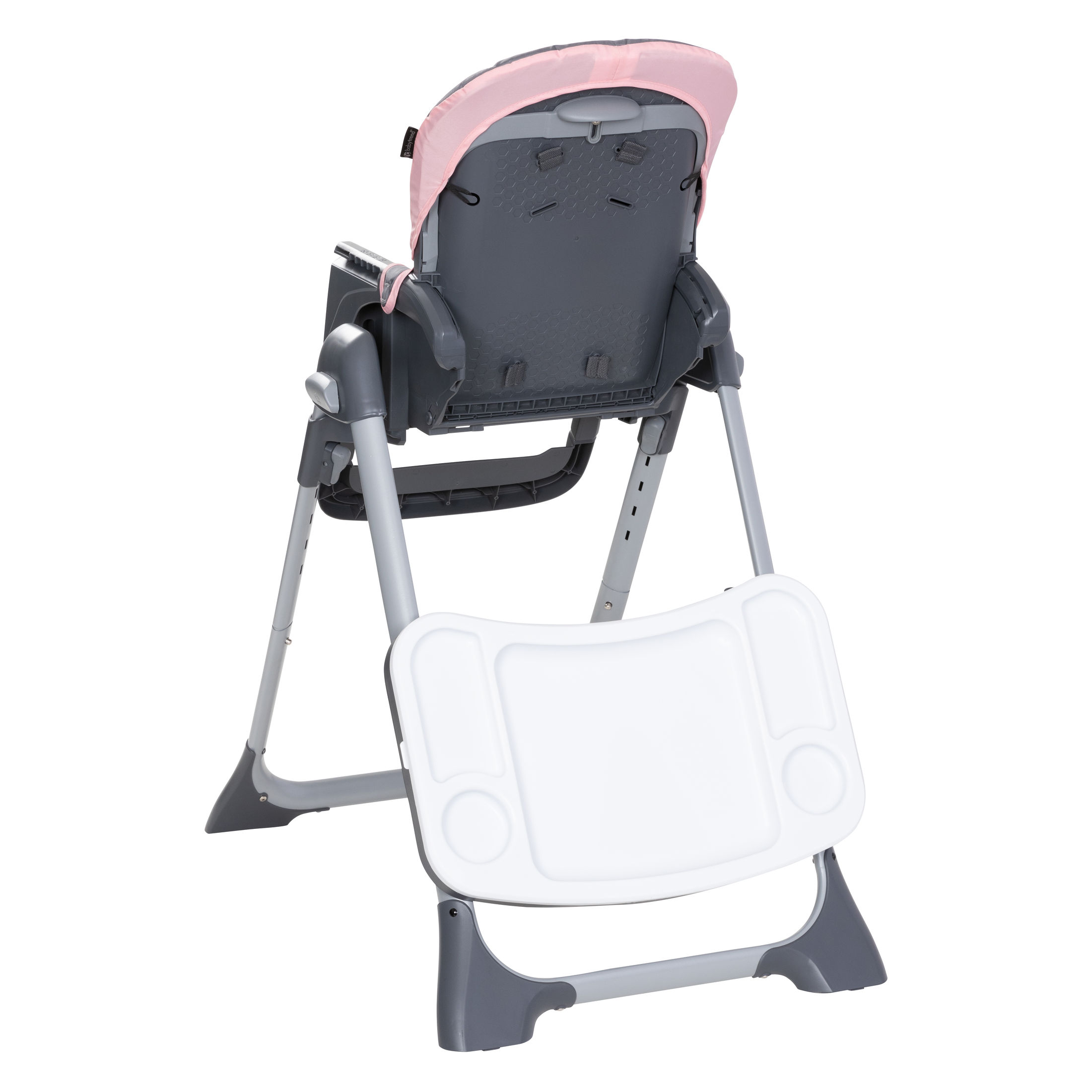 Baby Trend Sit Right 2.0 3-in-1 High Chair photo 8