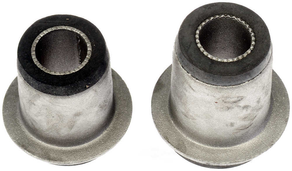 Dorman - OE Solutions 533-550 Suspension Control Arm Bushing Kit