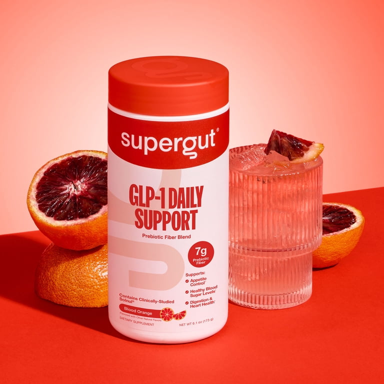 how much does glp 1 cost in canada How much does GLP-1 cost for weight loss in Canada? Find out, and learn how  it compares to regular ol’ diet and exercise. Get more in THE GET