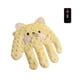 thumbnail image 5 of Patting Sleep Soothing Palm Automatic Beating Startle Jump Soothing Doll Soothing Doll Beating Butt, 5 of 5