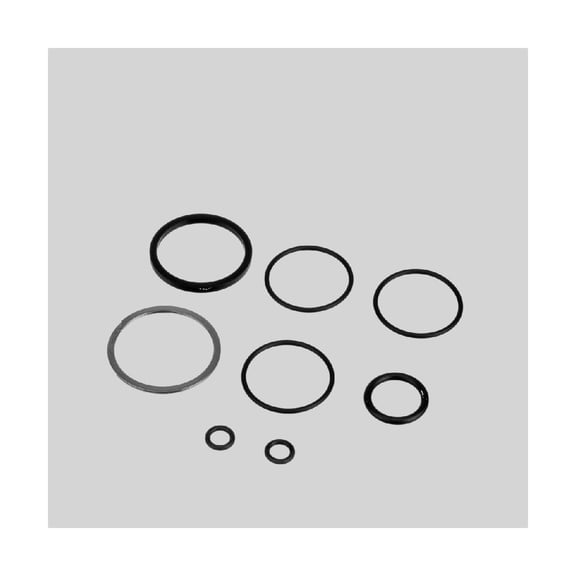 Fbd 12-3058-0001- Genuine OEM Replacement Part