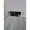 thumbnail image 2 of Ni - ke Jordan XXXIV 34 White Black Red Shoes Size 11 AR3240-100, 2 of 5