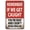 A442, variant on Metal Tin Garage Sign Tool Rules Signs Garage Wall Decor Garage Shop Decorations For Men My Room Tools Rules Sign Man Cave Signs Vintage Garage Decoration Coffee Bar Sign Gifts 12x8 Inch