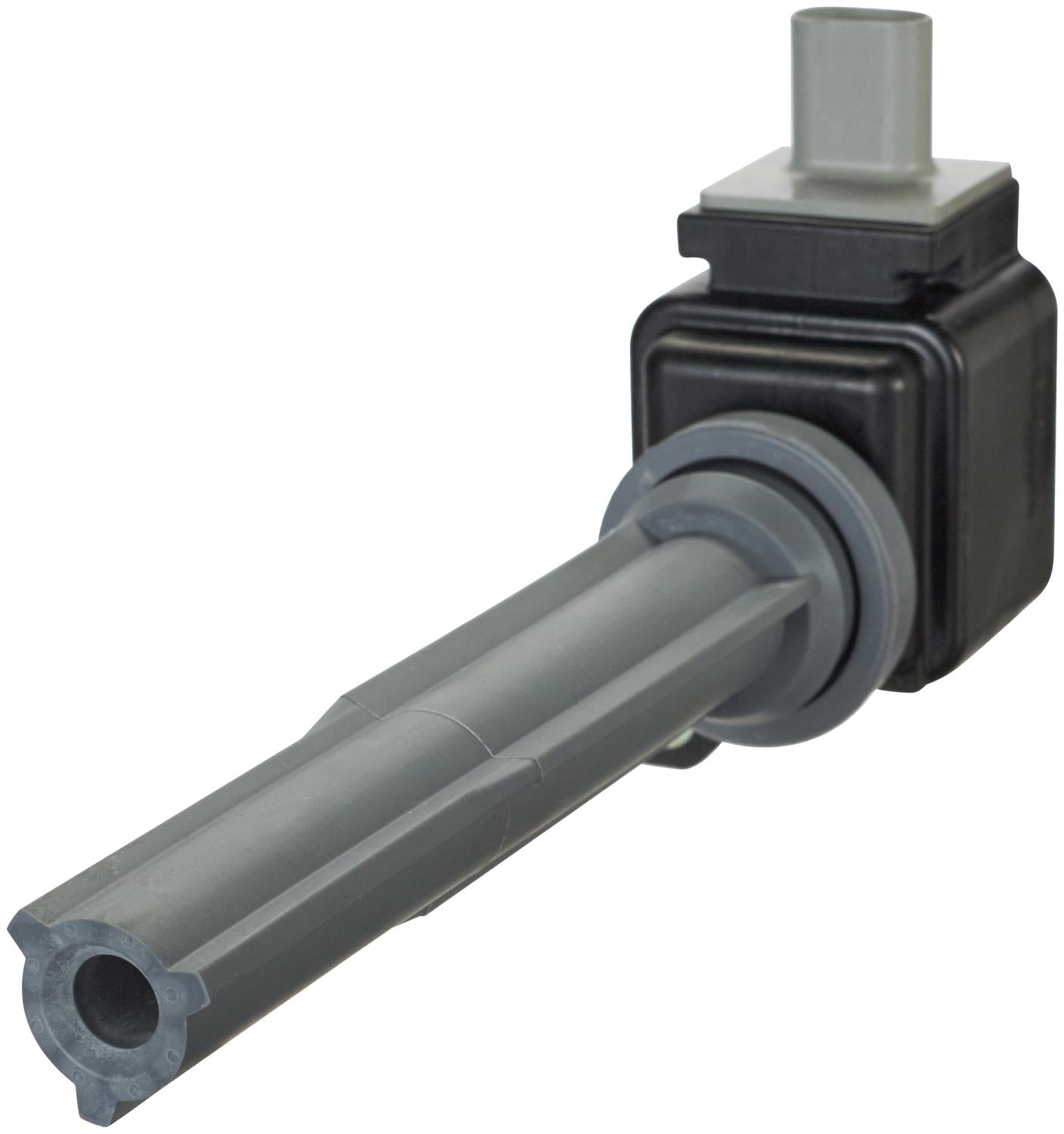 Spectra Premium C-908 Ignition Coil