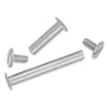 thumbnail image 2 of Lineco Screw Post Pack - 1-3/4", Pkg of 6, 2 of 2