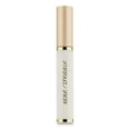thumbnail image 4 of Extensor y acondicionador de pestañas Jane Iredale PureLash 9,7 ml - 9 g, 4 of 5