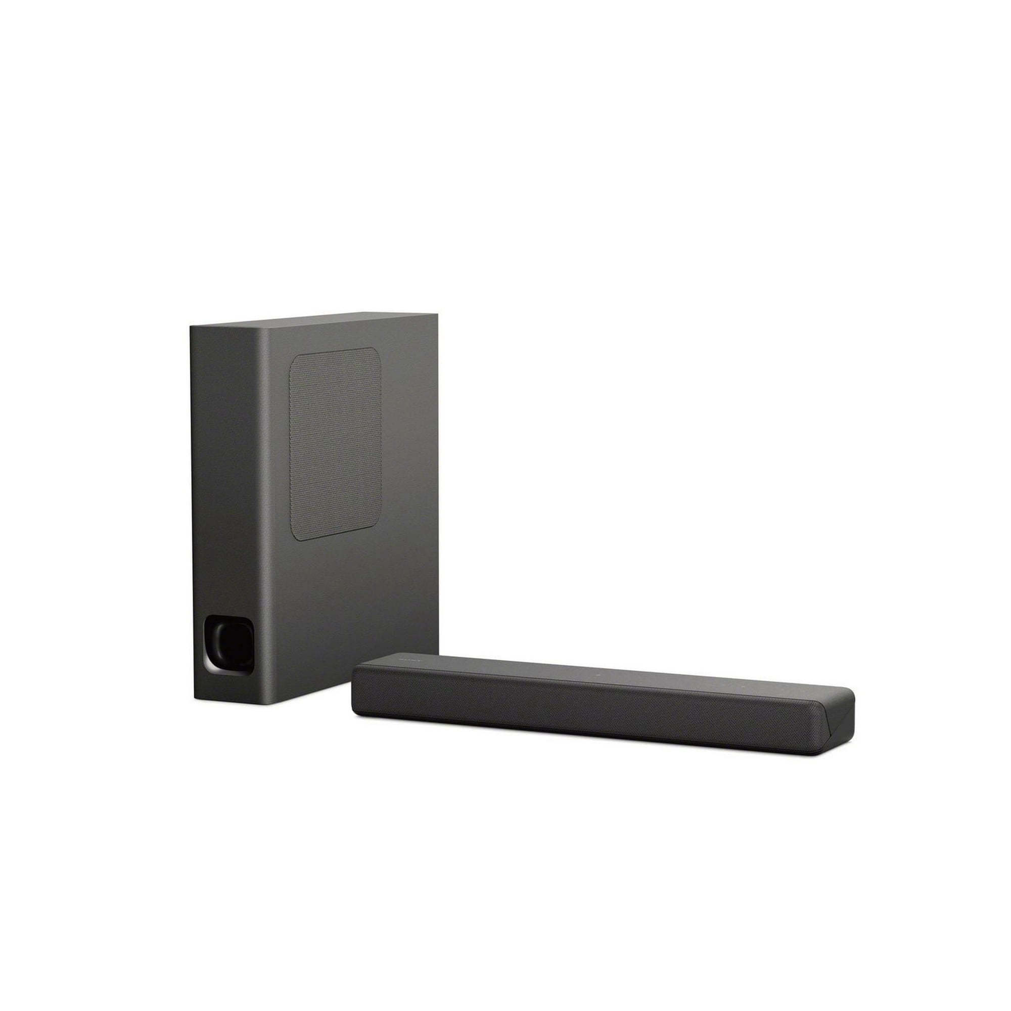 Sony HT-MT300 サウンドバー HT-MT300 | サウンドバー／ホームシアターシステム | ソニー