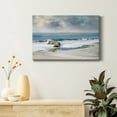 thumbnail image 6 of Wexford Home A Forever Moment Premium Gallery Wrapped Canvas, 8" x 12" - Ready to Hang, 6 of 10