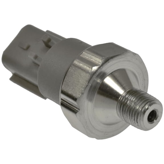 Oil Pressure Light Switch