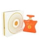 thumbnail image 1 of Little Italy Eau de Parfum Spray por Bond No. 9 Bond No. 9 Model, 1 of 2