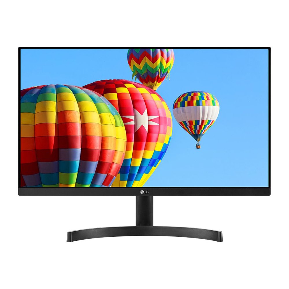 LG 24ML600MB LED monitor 24" (23.8" viewable) 1920 x 1080 Full