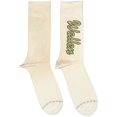 thumbnail image 1 of Morgan Wallen  Adult Ankle Socks, 1 of 2
