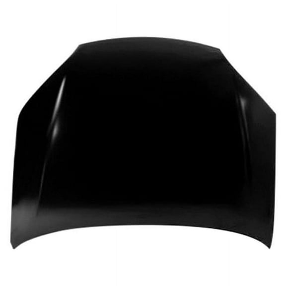 Hood Panel for 2004-2008 Chevy Malibu