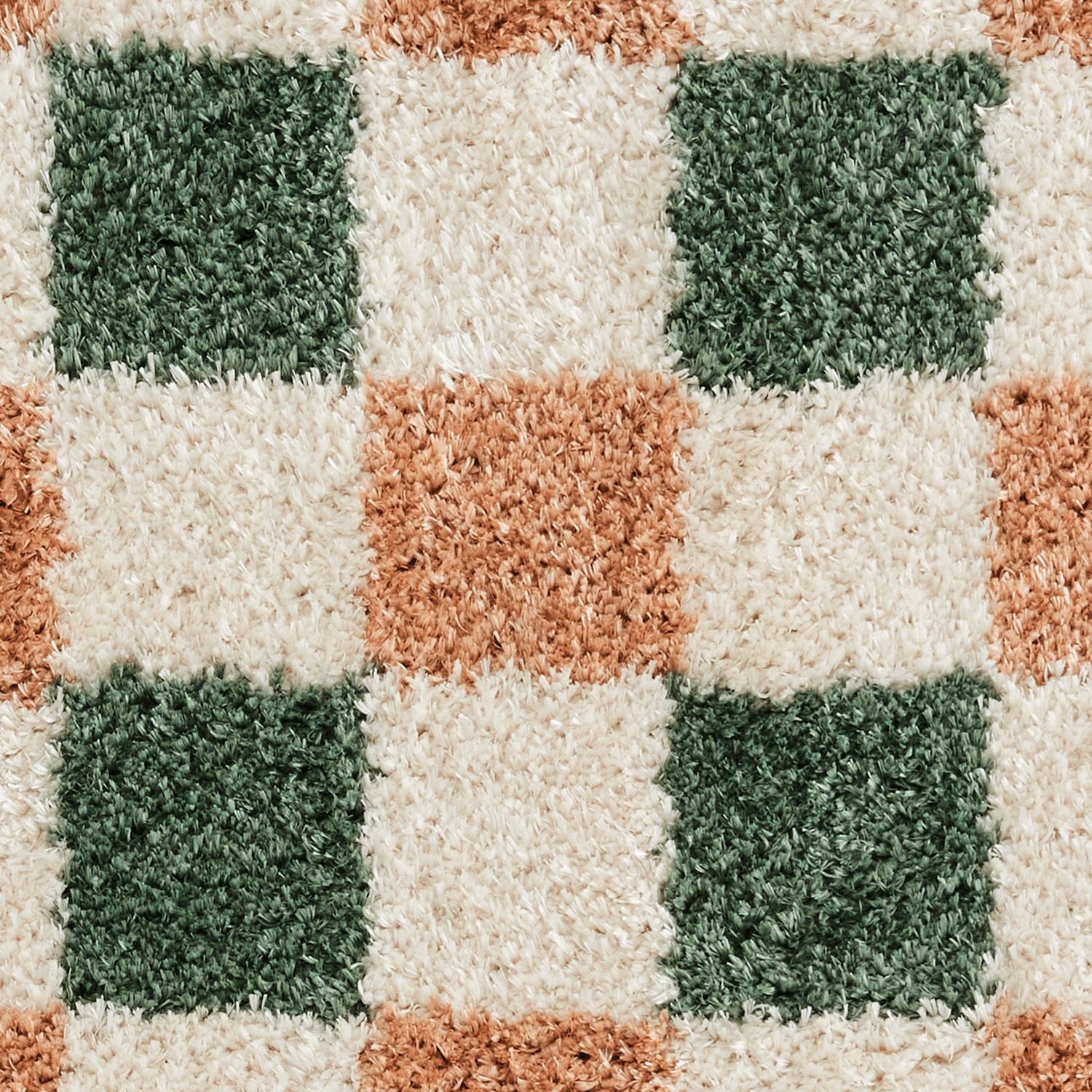 HOMETRENDS Area Rug
