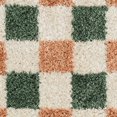thumbnail image 3 of HOMETRENDS Area Rug, 3 of 3