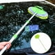 thumbnail image 3 of Fregona de cepillo para de coches, fregona de limpieza de plumero de microfibra, compatible con accesorios para SUV, 3 of 9