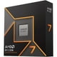 thumbnail image 1 of Procesador AMD RYZEN 7 9700X 3.8 GHz Octa Core AM5 gris, 1 of 6