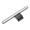 thumbnail image 4 of Computer Monitor Lamp Bar, Touch Switch 2900K-6000K 3 Adjustable Color Temperature Eye  Laptop Monitor Light Bar  for Home, 4 of 7