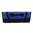 thumbnail image 1 of Bolsa Enrollable Para Herramientas, Bolsa Enrollable Portátil Impermeable Para Herramientas, Tela Oxford, Gran Capacidad Para Reparación ANGGREK HB1011, 1 of 8