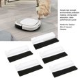 thumbnail image 2 of Oubit Vacuum Cleaner Parts,5 Set Carbon Fiber Vacuum Cleaner Accessories Vacuum Cleaner Filter Exceptional Value, 2 of 9