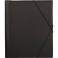thumbnail image 2 of Protec Standard Music Folder (Fits Sheet Music Up to 10.25 x 12.75"), 2 of 4