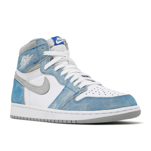 jordan 555088 402
