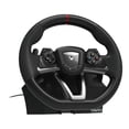 thumbnail image 2 of Volante simulador Hori Racing Wheel Overdrive para Xbox, 2 of 4
