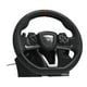 thumbnail image 2 of Volante simulador Hori Racing Wheel Overdrive para Xbox, 2 of 4