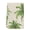 Green, Beige, Tan, variant on Green Palm Trees Kitchen Towels Set of 4, Summer Botanical Tree Tropical Absorbent Dish Towels for Kitchen, Microfiber Hand Towel, Quick Drying Tea Towel for Cleaning Decorative Dishcloths