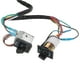 thumbnail image 5 of Evaporador De Aire Acondicionado, Calentador De Coche, Enfriador De Coche, Ventilador De Refrigeración De Calefacción, Enfriador De Calentador Automático, Evaporador De Aire ANGGREK Otros, 5 of 8