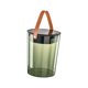 thumbnail image 5 of Cesta de basura para té perfecl con asa cubo de aguas residuales con tapa, 5 of 8
